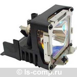 ����� ��� ��������� Optoma SP.89601.001 ���� #1