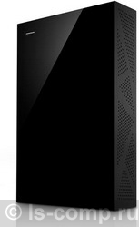 ������� ���� Seagate STDT5000200 ���� #1