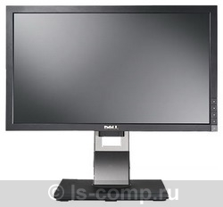 ������� Dell P2010H 858-10188-001 ���� #1
