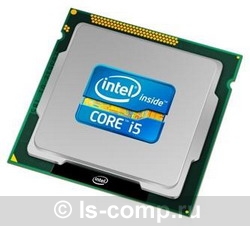 ��������� Intel Core i5-2320 CM8062301043820 SR02L ���� #1