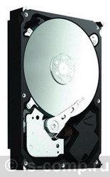 ������� ���� Seagate ST3500412AS ���� #1