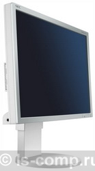 ������� NEC MultiSync EA221WMe ���� #1