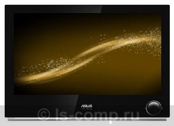 ������� Asus LS246H ���� #1
