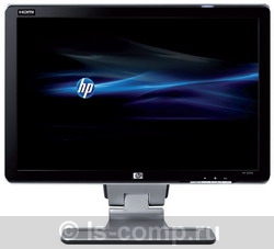 ������� HP w2229h EM871AA ���� #1
