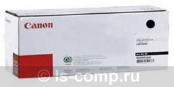 �������� �������� Canon 732BK ������ 6263B002 ���� #1