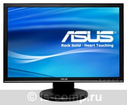 ������� Asus VW225N ���� #1