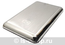 ������� ������� ���� 3Q 3QHDD-U235H-HB640 ���� #1