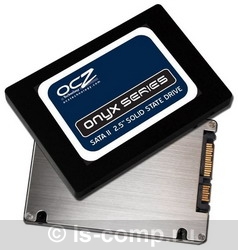 ������� ���� OCZ OCZSSD2-1ONX64G ���� #1