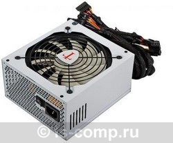 ���� ������� AeroCool Imperator 550W EN50135 ���� #1