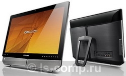 �������� Lenovo IdeaCentre B320 57131019 ���� #1