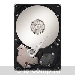 ������� ���� Seagate ST31000526SV ���� #1