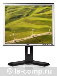 ������� Dell P190S BK/S P190-5920 ���� #1