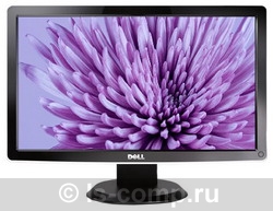 ������� Dell ST2010 858-10197 ���� #1