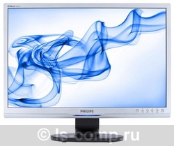 ������� Philips 220SW9FS 220SW9FS/00 ���� #1
