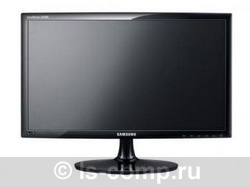 ������� Samsung SyncMaster S23B300N LS23B300NS/CI ���� #1