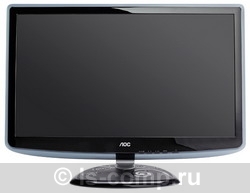 ������� AOC e2440Va ���� #1