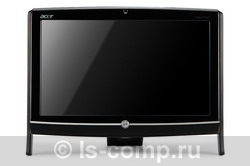 �������� Acer Aspire Z1650 DQ.SK7ER.005 ���� #1