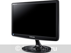 ������� Samsung SyncMaster S19A10N LS19A10NS/CI ���� #1