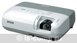 �������� Epson EB-X6 V11H284040 ���� #1