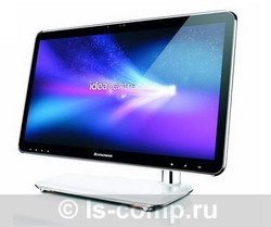 �������� Lenovo IdeaCentre A320 57300749 ���� #1