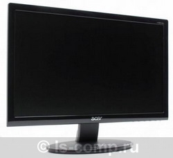 ������� Acer A191HQLbm ET.XA1HE.024 ���� #1
