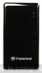 ������� ������� ���� Transcend TS64GSJC10K ���� #1