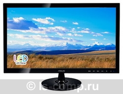 ������� Asus VS228D ���� #1