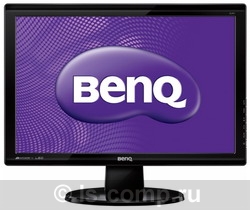 ������� BenQ GL951AM 9H.L6YLA.T8E ���� #1
