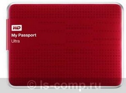 ������� ������� ���� Western Digital WDBLNP5000ARD WDBLNP5000ARD-EEUE ���� #1