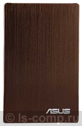 ������� ������� ���� Asus AN300 External HDD 500GB Brown 90XB2600HD00030 ���� #1