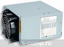 ���� ������� Gembird CCC-PSU7X 550W ���� #1