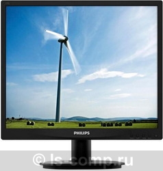 ������� Philips 19S4LSB5 ���� #1