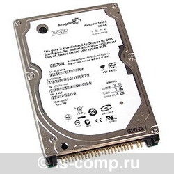 ������� ���� Seagate ST9120822A ���� #1
