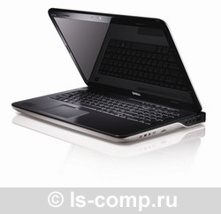������� Dell XPS L702x 702X-6833 ���� #1