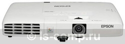 �������� Epson EB-1750 V11H372040 ���� #1