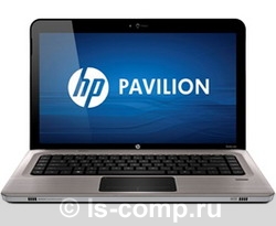 ������� HP Pavilion dv6-3301er LL983EA ���� #1
