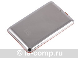 ������� ������� ���� 3Q 3QHDD-U245-HR250 ���� #1