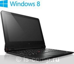 ��������� Lenovo ThinkPad Helix N3Z3WRT ���� #1