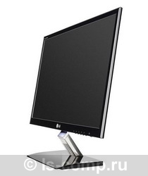 ������� LG Flatron E2260S E2260S-PN ���� #1