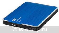 ������� ������� ���� Western Digital WDBLNP5000ABL WDBLNP5000ABL-EEUE ���� #1