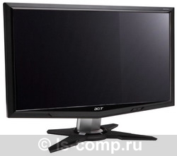 ������� Acer G205HAbd ET.DG5HE.A05 ���� #1