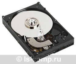 ������� ���� Dell 400-14815 ���� #1