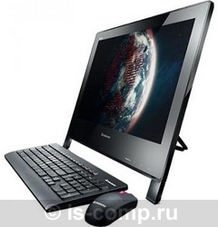 �������� Lenovo ThinkCentre Edge 92z RBDKCRU ���� #1