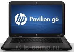 ������� HP Pavilion g6-1106er QB545EA ���� #1