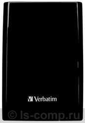 ������� ������� ���� Verbatim 53150 ���� #1