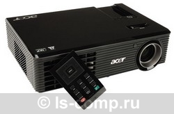 �������� Acer X110P EY.JBU01.050 ���� #1