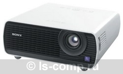 �������� Sony VPL-EX100 ���� #1