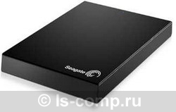 ������� ������� ���� Seagate STBX2000401 ���� #1