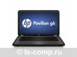 ������� HP Pavilion g6-2004er B3M39EA ���� #1