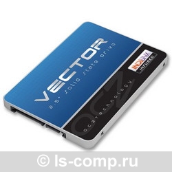 ������� ���� OCZ VTR1-25SAT3-512G ���� #1